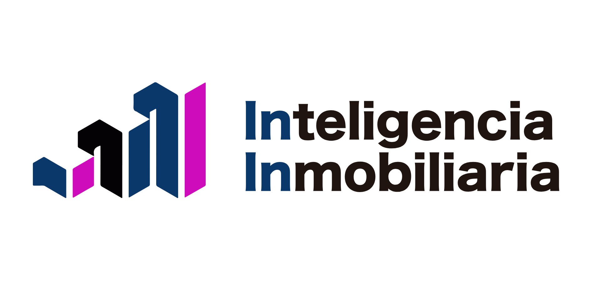 Inteligencia Inmobiliaria